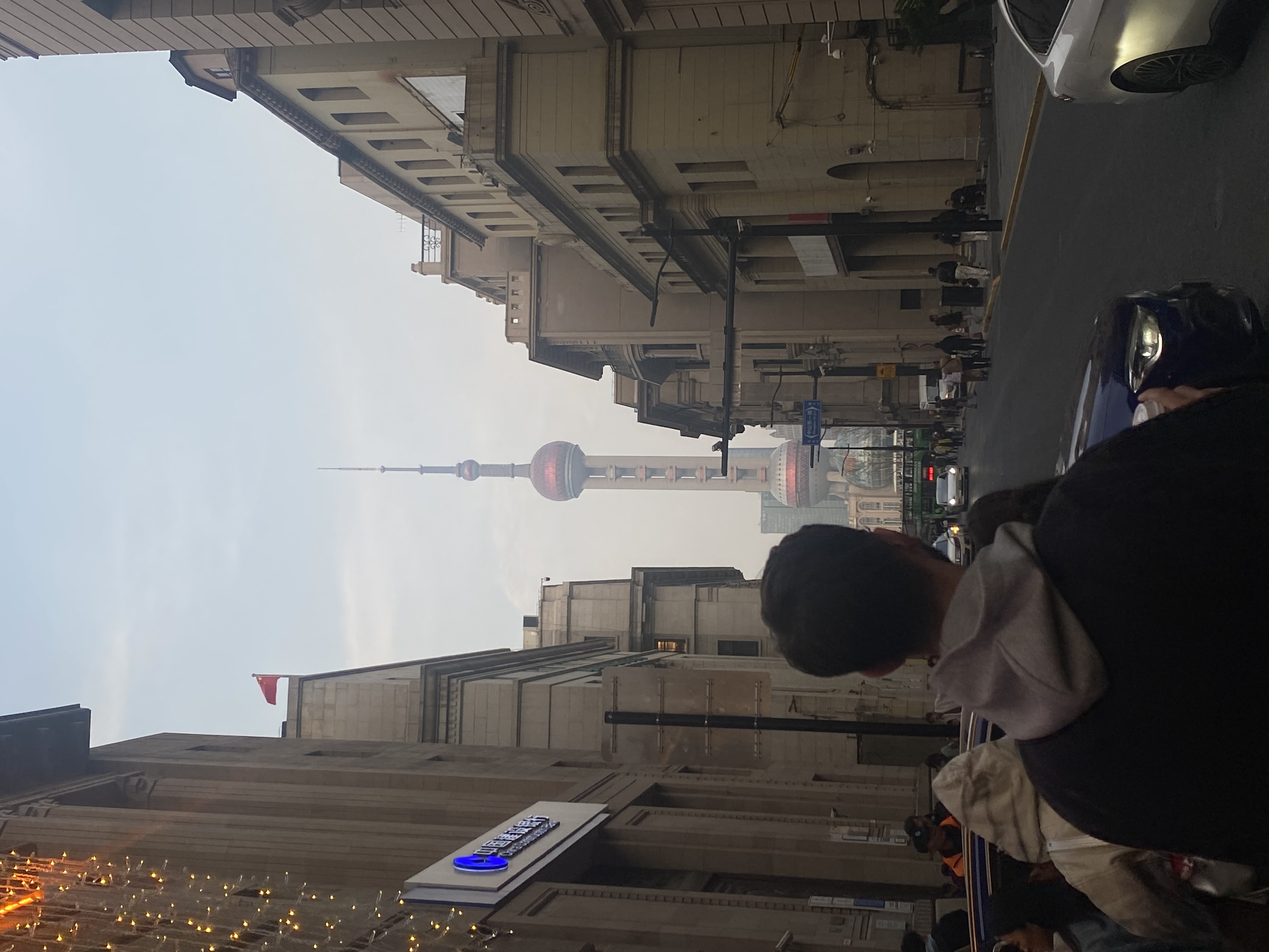 Barcelona 2018